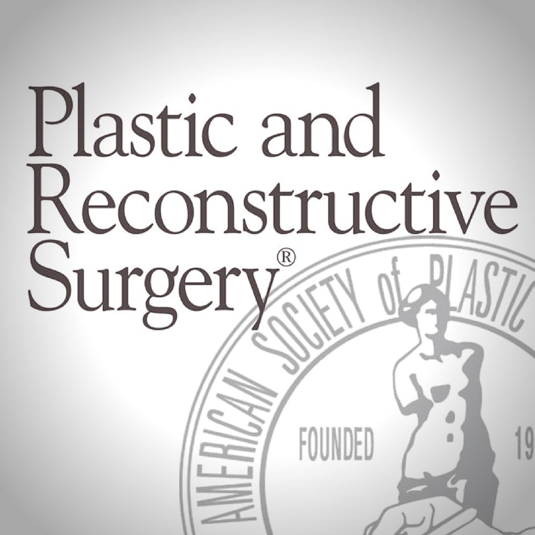 Plastic and Reconstructive Surgery